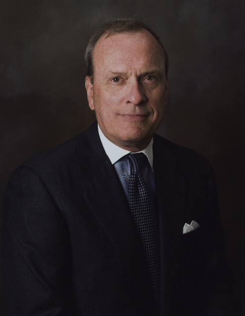 Thomas Humick